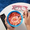 Frosted Flakes Strawberry Milkshake - 23.0oz - Kellogg's - image 3 of 4