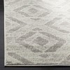 Skyler SKY190 Power Loomed Indoor Rugs - Safavieh - 2 of 3