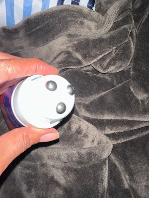Guest review image 2 of 2, zoom in