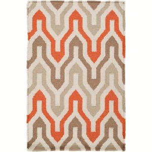 Mark & Day Earle Woven Indoor Area Rugs - 1 of 4