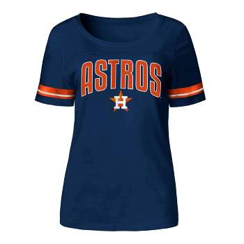Houston Astros Red MLB Jerseys for sale