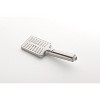 PAGED Shower Head Waterfall Rain Shower System with 3 Body Sprays and Handheld Shower for Bathroom - 4 of 4