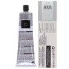 L'Oreal Professionnel Majirel Absol 1 VL67 3.38 oz - 2 of 4