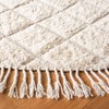 Vermont VRM206 Hand Tufted Indoor Rugs - Safavieh - 3 of 4