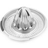 The Lakeside Collection Stainless Steel Citrus Juicer - 3 of 3