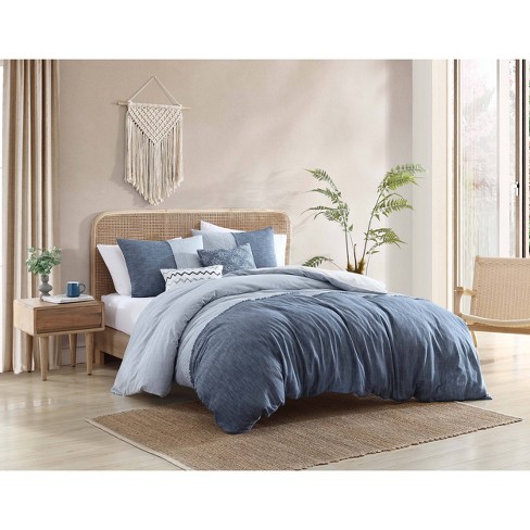 Target store king comforter