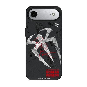 WWE SuperStars (M) Impact MagSafe Compatible Cell Phone Case for Apple iPhone 17 Series - 1 of 4