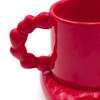 10oz Coffee Mugs - Bullseye's Playground™ - 3 of 3