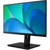 Acer BR247Y 23.8" Monitor FullHD 1920x1080 100Hz IPS 4ms 250Nit HDMI DisplayPort - Manufacturer Refurbished - 3 of 4