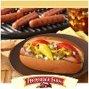 Pepperidge Farm Bakery Classics Top Sliced Butter Hot Dog Buns - 14oz/8ct - 2 of 4