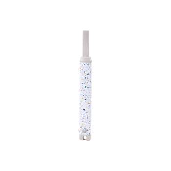 Bic Long Wand Candle Lighter : Target