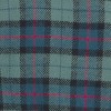 Carter's Just One You® Baby Boys' 2pc Plaid Long Sleeve Button-Down Bodysuit and Pants Set - Green - 3 of 4