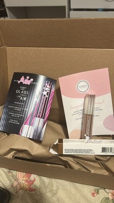 Guest review image 1 of 1, zoom in