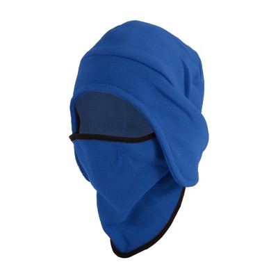 Unique Bargains Multi-function All in one Face Mask 1 Pc
