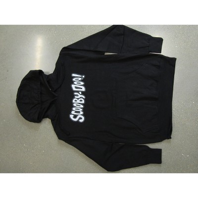 Scooby doo supreme outlet hoodie