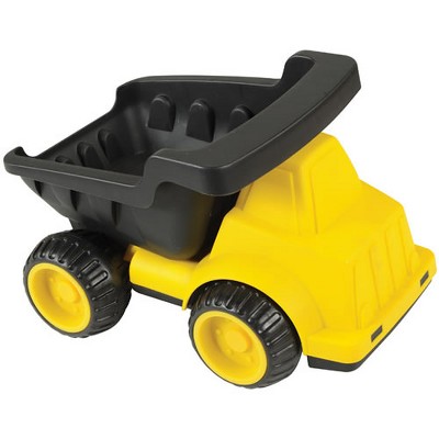 HAPE Heavy Duty Dump Truck