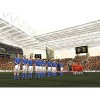 UEFA Euro 2004 (Soccer) - PlayStation 2 - 4 of 4