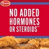 Tyson Crispy Chicken Strips Family Pack Frozen - 2.5lbs - 4 of 4
