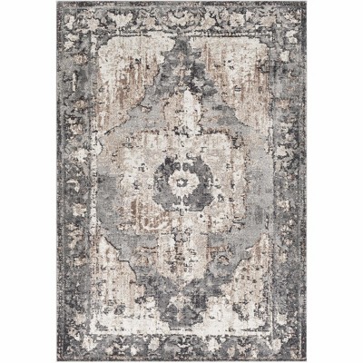 Hauteloom Newalla Area Rug