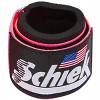 Schiek Sports Model 110WS Ultimate Weightlifting Wrist Supports - 2 of 2