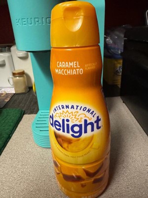 Guest review image 1 of 3, zoom in