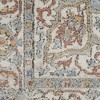 Nourison Concerto Vintage Traditional Indoor Rug - image 3 of 4