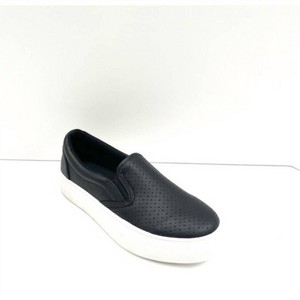 Women's Wo's Croft Shoe - CCOCCI - 1 of 3