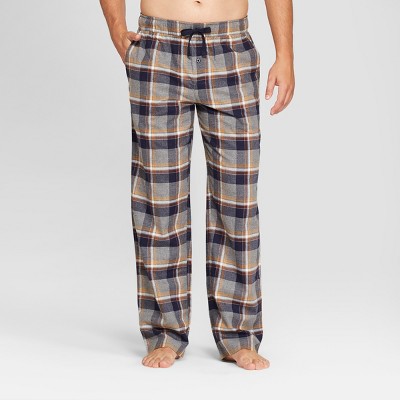 target mens plaid pants