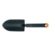 Fiskars 3pc Garden Tool Set - 4 of 4