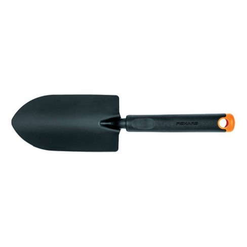Fiskars® 3pc DuraFrame Garden Tools Set