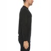 Minus33 Merino Wool Lightweight - Ticonderoga Men's Crew 100% Merino Wool - image 3 of 4