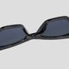 Anna-Kaci Chic Geometric Women's Sunglasses UV400 Protection - 4 of 4