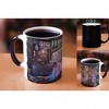 Adult Star Wars Only Hope Morphing Mugs Heat Change Mug - 3 of 4