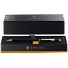 Cross Classic Century® Classic Black 0.7MM Pencil - 2 of 2