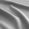 REST® Evercool®+ Cooling Pillowcases - 3 of 4