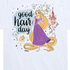 Boys' - Disney - Good Hair Day Short Sleeve Graphic T-Shirt - 2 of 4