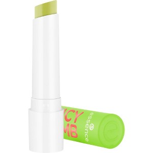 essence Juicy Bomb Glossy Butter Balm - 0.08oz - 1 of 4