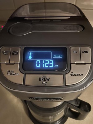 Guest review image 3 of 3, zoom in