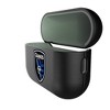 MLS Western Conference Teams Insignia AirPod Case Cover for AirPods Pro 3 - 2 of 4