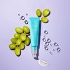 TULA SKINCARE Prime of Your Life Smoothing & Firming Treatment Primer - 1 fl oz - Ulta Beauty - 4 of 4