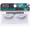 Ardell Professional Natural - Sexies Black #65027 - (Pack of 3) - 2 of 3