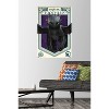 Trends International How To Train Your Dragon (2025) - Toothless Unframed Wall Poster Prints - 2 of 4
