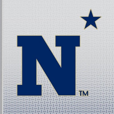 naval academy midshipmen