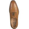 Johnston & Murphy Men's Richland Cap Toe Lace-Up Dress Shoe - 2 of 4