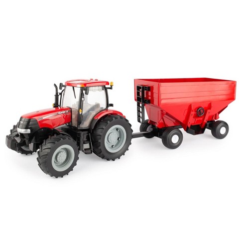 Ertl store case ih