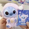 Cartoon Movie Stitch Stuffed Doll, One Single Random Blind Box - 2 of 4