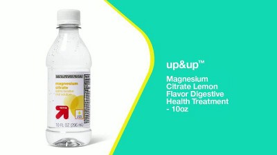 glp 1 romania GLP-1 Medications for Weight Loss with the Ro Body Program