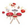 Plantoys| Musical Band - 2 of 4