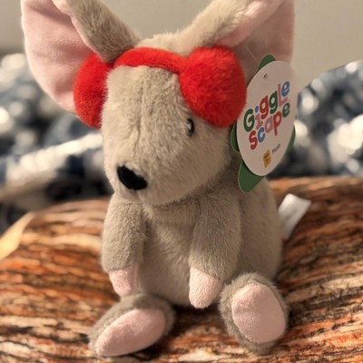 Guest review image 1 of 3, zoom in