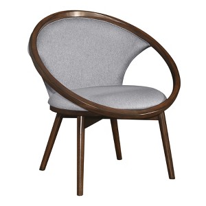 Target living room chairs top